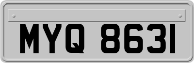 MYQ8631