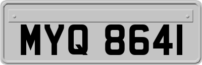 MYQ8641