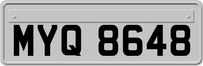 MYQ8648