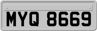 MYQ8669