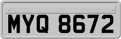 MYQ8672