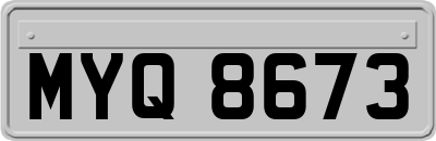 MYQ8673