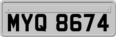 MYQ8674