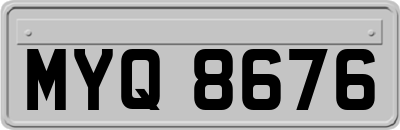 MYQ8676