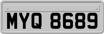 MYQ8689