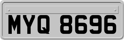 MYQ8696