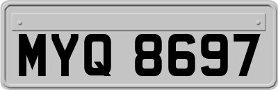 MYQ8697