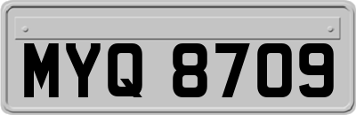 MYQ8709
