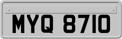 MYQ8710