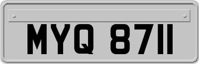 MYQ8711