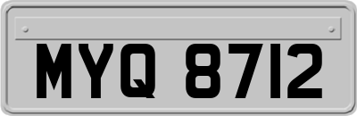 MYQ8712