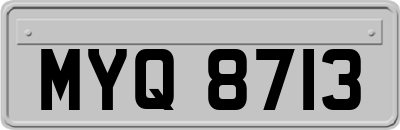 MYQ8713