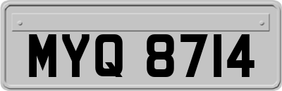 MYQ8714