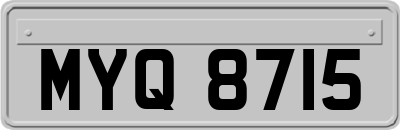 MYQ8715