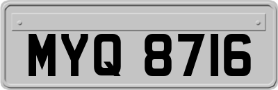 MYQ8716