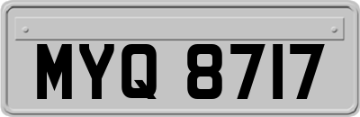 MYQ8717