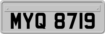 MYQ8719