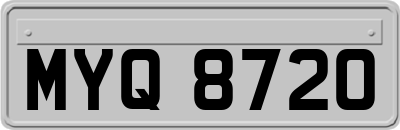 MYQ8720