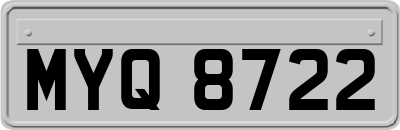 MYQ8722