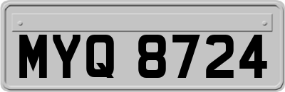 MYQ8724