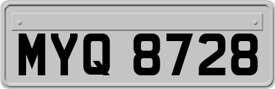 MYQ8728