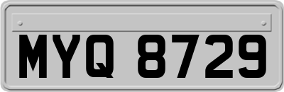 MYQ8729
