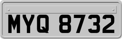 MYQ8732