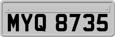 MYQ8735