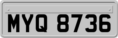 MYQ8736