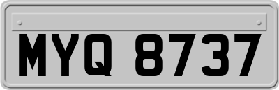 MYQ8737