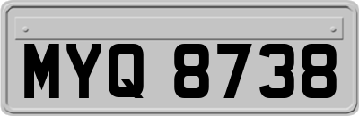 MYQ8738