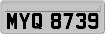 MYQ8739