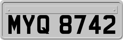 MYQ8742