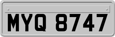 MYQ8747