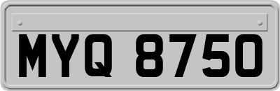 MYQ8750
