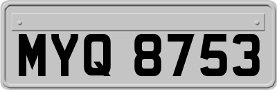 MYQ8753