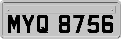 MYQ8756