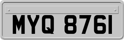 MYQ8761
