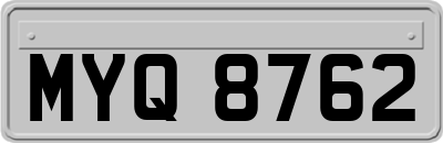 MYQ8762