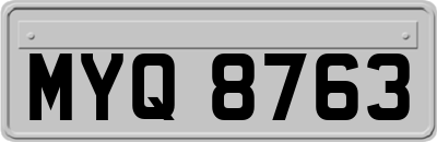 MYQ8763