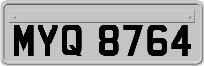 MYQ8764