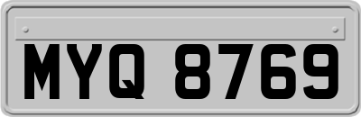 MYQ8769