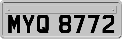 MYQ8772