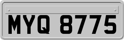 MYQ8775