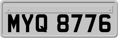 MYQ8776