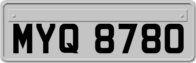 MYQ8780