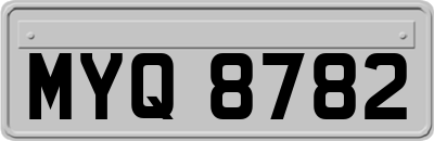 MYQ8782