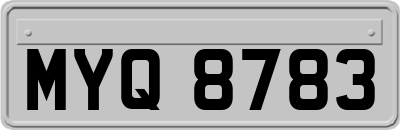 MYQ8783