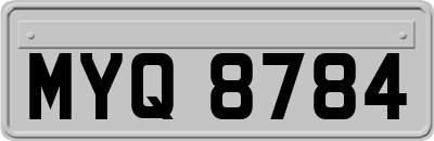 MYQ8784
