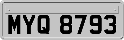 MYQ8793